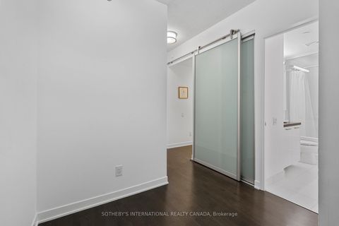 Photo 29 at 2605 - 88 Park Lawn Road, Mimico, Toronto