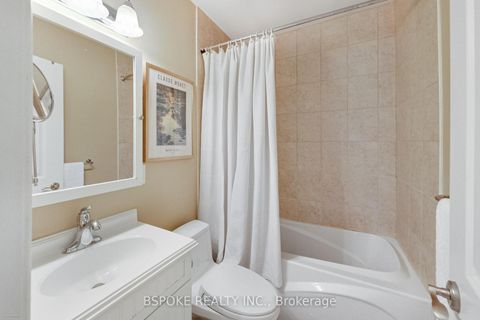 Photo 6 at 641 Ossington Avenue, Little Italy, Toronto