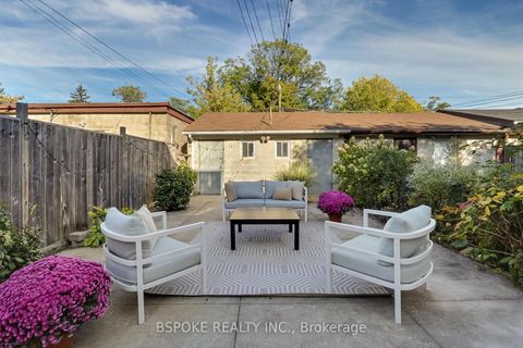 Photo 14 at 641 Ossington Avenue, Little Italy, Toronto