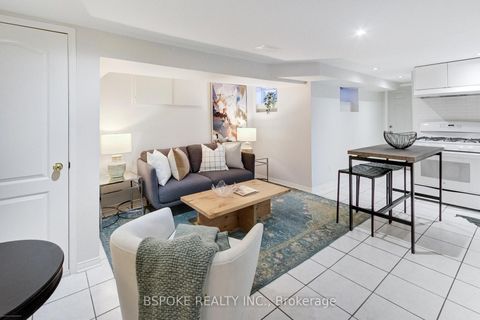 Photo 15 at 641 Ossington Avenue, Little Italy, Toronto