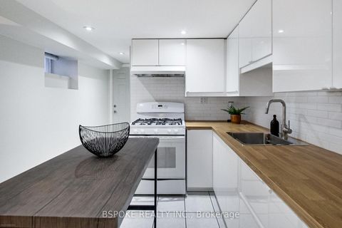 Photo 19 at 641 Ossington Avenue, Little Italy, Toronto