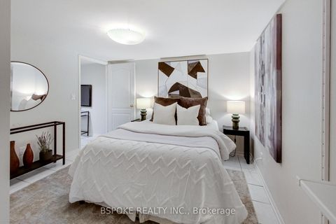 Photo 22 at 641 Ossington Avenue, Little Italy, Toronto