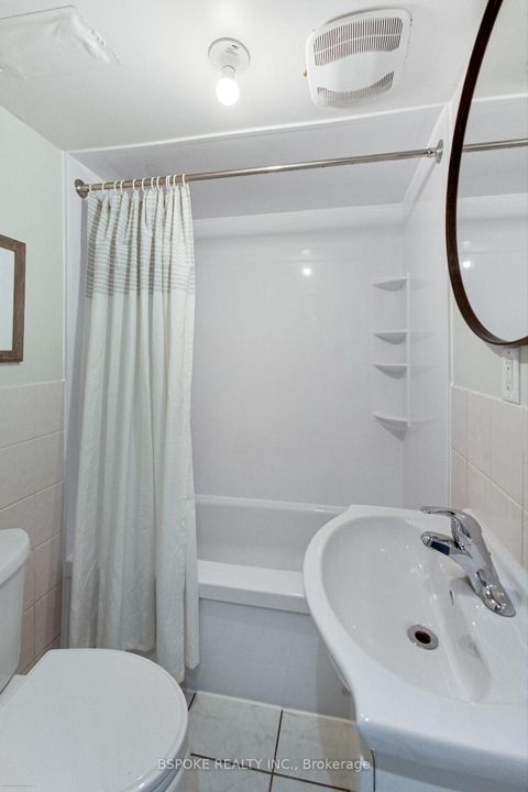 Photo 23 at 641 Ossington Avenue, Little Italy, Toronto