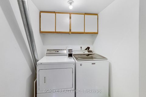 Photo 24 at 641 Ossington Avenue, Little Italy, Toronto