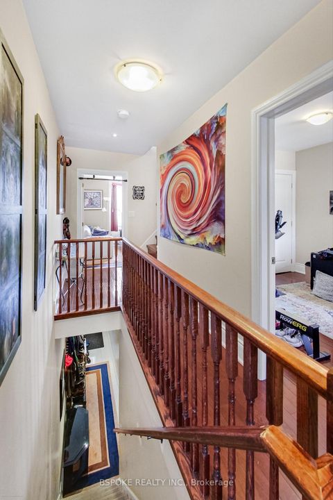 Photo 25 at 641 Ossington Avenue, Little Italy, Toronto