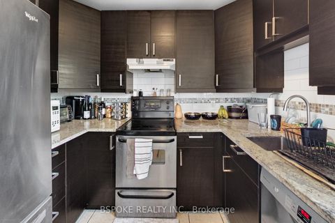 Photo 27 at 641 Ossington Avenue, Little Italy, Toronto