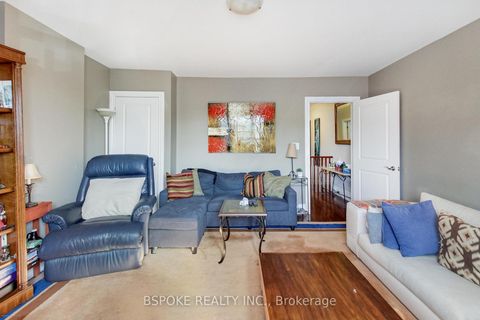 Photo 31 at 641 Ossington Avenue, Little Italy, Toronto