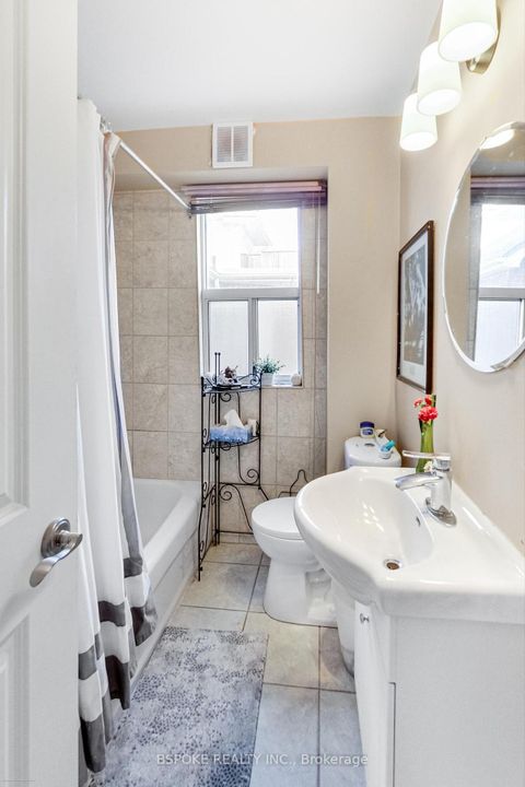 Photo 32 at 641 Ossington Avenue, Little Italy, Toronto