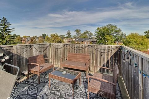 Photo 37 at 641 Ossington Avenue, Little Italy, Toronto