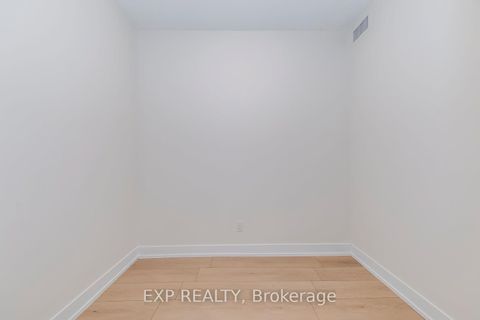 Photo 6 at 610 - 68 Merton Street, Mount Pleasant West, Toronto