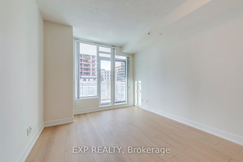 Photo 14 at 610 - 68 Merton Street, Mount Pleasant West, Toronto