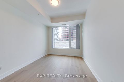 Photo 18 at 610 - 68 Merton Street, Mount Pleasant West, Toronto