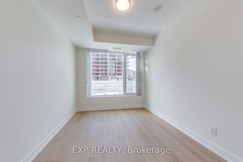 Photo 19 at 610 - 68 Merton Street, Mount Pleasant West, Toronto