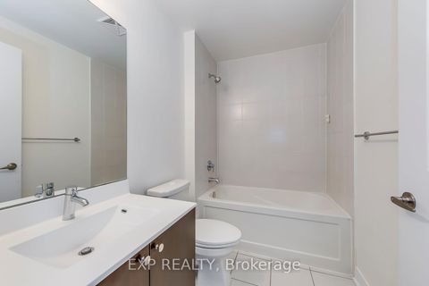 Photo 21 at 610 - 68 Merton Street, Mount Pleasant West, Toronto