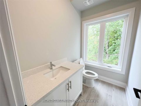 Photo 6 at 1490 Purchase Place, Lefroy, Innisfil