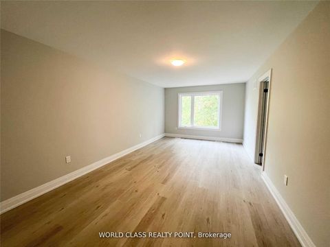 Photo 7 at 1490 Purchase Place, Lefroy, Innisfil