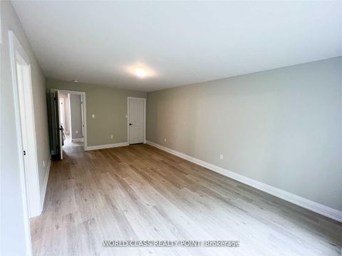 Photo 8 at 1490 Purchase Place, Lefroy, Innisfil