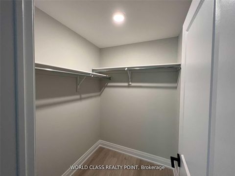 Photo 11 at 1490 Purchase Place, Lefroy, Innisfil