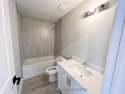 Photo 12 at 1490 Purchase Place, Lefroy, Innisfil