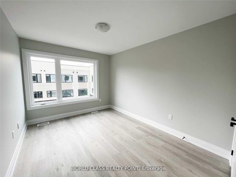 Photo 14 at 1490 Purchase Place, Lefroy, Innisfil