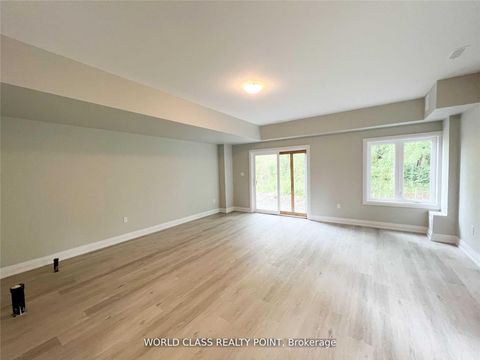 Photo 15 at 1490 Purchase Place, Lefroy, Innisfil