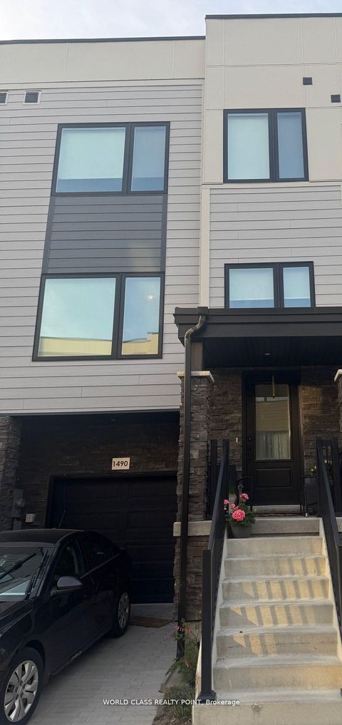 Photo 17 at 1490 Purchase Place, Lefroy, Innisfil