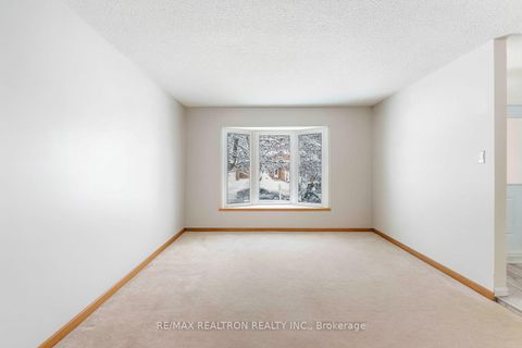 Photo 5 at 82 Kingston Road, London, Newmarket