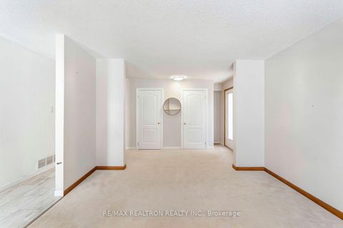 Photo 6 at 82 Kingston Road, London, Newmarket