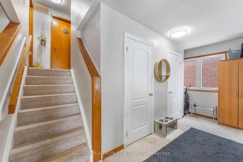 Photo 7 at 82 Kingston Road, London, Newmarket