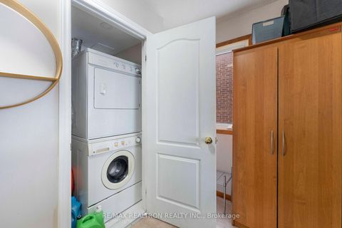 Photo 8 at 82 Kingston Road, London, Newmarket