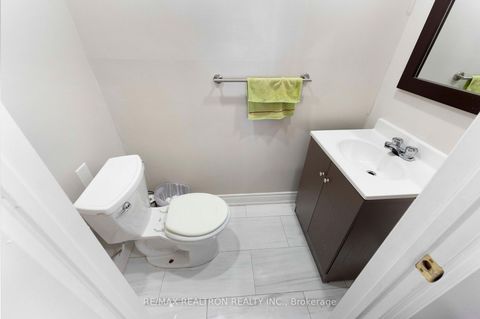 Photo 9 at 82 Kingston Road, London, Newmarket