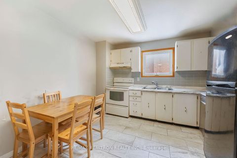 Photo 10 at 82 Kingston Road, London, Newmarket