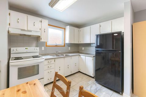 Photo 11 at 82 Kingston Road, London, Newmarket