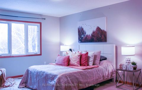 Photo 12 at 82 Kingston Road, London, Newmarket