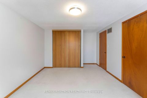 Photo 13 at 82 Kingston Road, London, Newmarket