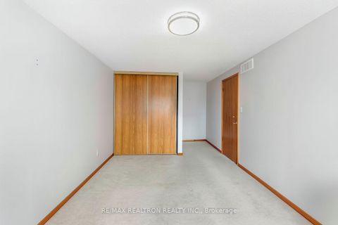 Photo 14 at 82 Kingston Road, London, Newmarket