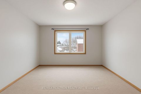 Photo 15 at 82 Kingston Road, London, Newmarket