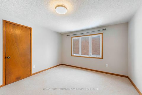 Photo 16 at 82 Kingston Road, London, Newmarket