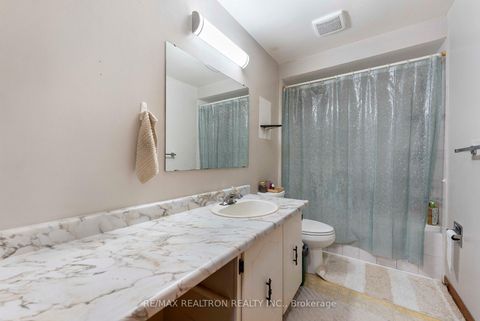 Photo 17 at 82 Kingston Road, London, Newmarket