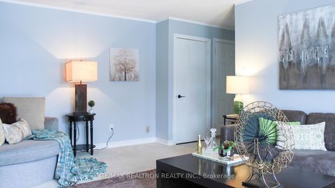 Photo 18 at 82 Kingston Road, London, Newmarket