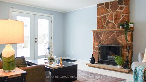 Photo 19 at 82 Kingston Road, London, Newmarket