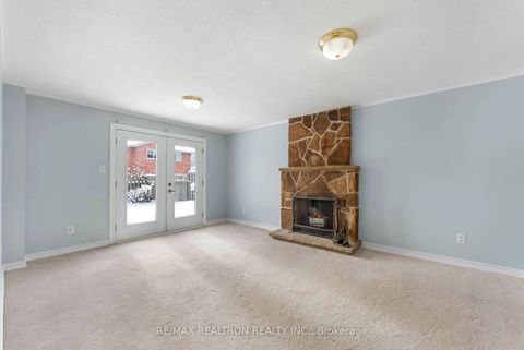 Photo 20 at 82 Kingston Road, London, Newmarket