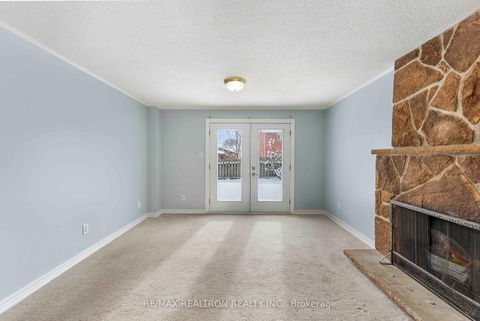 Photo 21 at 82 Kingston Road, London, Newmarket