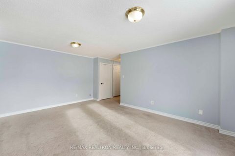 Photo 22 at 82 Kingston Road, London, Newmarket