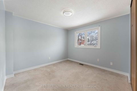 Photo 23 at 82 Kingston Road, London, Newmarket