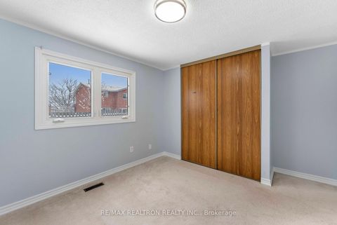 Photo 24 at 82 Kingston Road, London, Newmarket