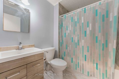 Photo 25 at 82 Kingston Road, London, Newmarket