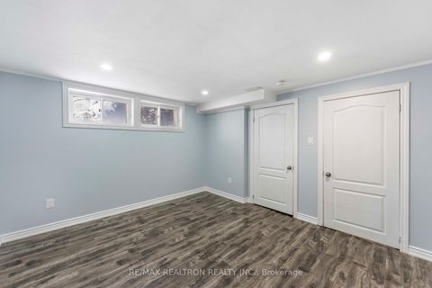 Photo 27 at 82 Kingston Road, London, Newmarket