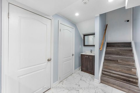 Photo 30 at 82 Kingston Road, London, Newmarket