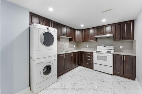 Photo 31 at 82 Kingston Road, London, Newmarket